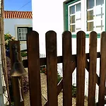 別荘 Village House アルデイア・ド・メコ