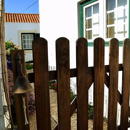 Hébergement de vacances Village House Aldeia do Meco